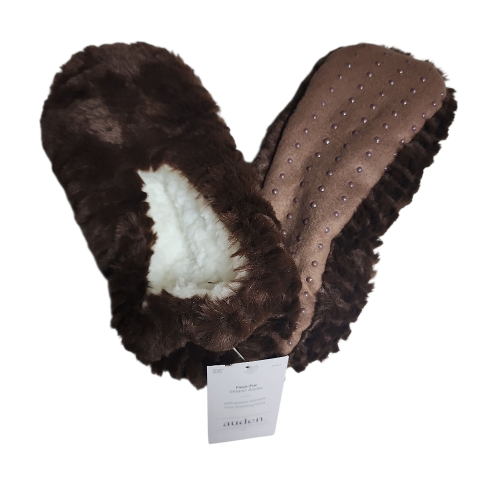 Women's slippers